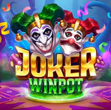 Wanted Dead or a Wild